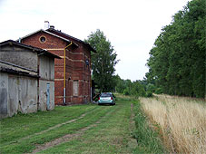 min 454 2.jpg min 454 2.jpg